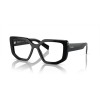 Prada PR A04V (1AB1O1)