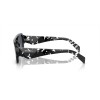 Prada PR A05S (15O70B)