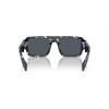 Prada PR A05S (15O70B)