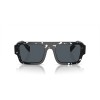 Prada PR A05S (15O70B)