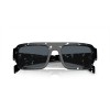 Prada PR A05S (15O70B)