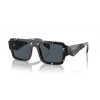 Prada PR A05S (15O70B)