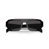 Prada PR A05S (16K08Z)