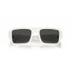 Prada PR A05S (17K08Z)