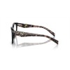 Prada PR A05V (13P1O1)