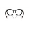 Prada PR A05V (13P1O1)