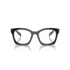 Prada PR A05V (13P1O1)