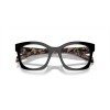 Prada PR A05V (13P1O1)