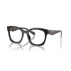 Prada PR A05V (13P1O1)