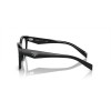 Prada PR A05V (16K1O1)