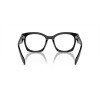 Prada PR A05V (16K1O1)