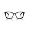 Prada PR A05V (16K1O1)