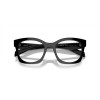 Prada PR A05V (16K1O1)