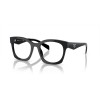 Prada PR A05V (16K1O1)
