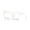 Prada PR A05V (17K1O1)