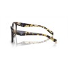 Prada PR A05V (17N1O1)