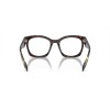 Prada PR A05V (17N1O1)
