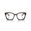 Prada PR A05V (17N1O1)