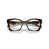 Prada PR A05V (17N1O1)