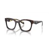Prada PR A05V (17N1O1)