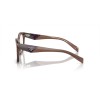 Prada PR A05V (17O1O1)
