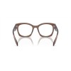 Prada PR A05V (17O1O1)