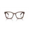 Prada PR A05V (17O1O1)