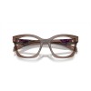 Prada PR A05V (17O1O1)