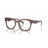 Prada PR A05V (17O1O1)