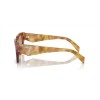 Prada PR A06S (11P60C)