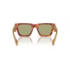 Prada PR A06S (11P60C)