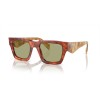 Prada PR A06S (11P60C)