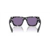 Prada PR A06S (15O50B)