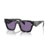 Prada PR A06S (15O50B)