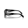 Prada PR A06S (16K08Z)