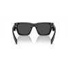 Prada PR A06S (16K08Z)