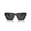 Prada PR A06S (16K08Z)