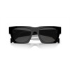 Prada PR A06S (16K08Z)