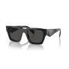 Prada PR A06S (16K08Z)
