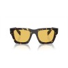 Prada PR A06S (16O10C)