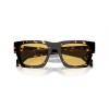 Prada PR A06S (16O10C)