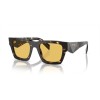 Prada PR A06S (16O10C)