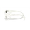 Prada PR A06S (17K08Z)