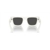 Prada PR A06S (17K08Z)