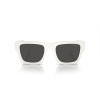 Prada PR A06S (17K08Z)