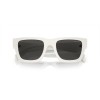 Prada PR A06S (17K08Z)