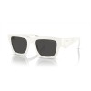 Prada PR A06S (17K08Z)