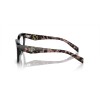 Prada PR A06V (13P1O1)