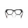 Prada PR A06V (13P1O1)