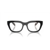 Prada PR A06V (13P1O1)